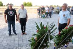 IMG 3ce217d0f317afeb2dc8cc18053f530e V